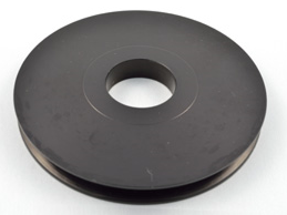 Sheave Kit, ES1000