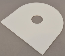 Sheave Kit, ES1000