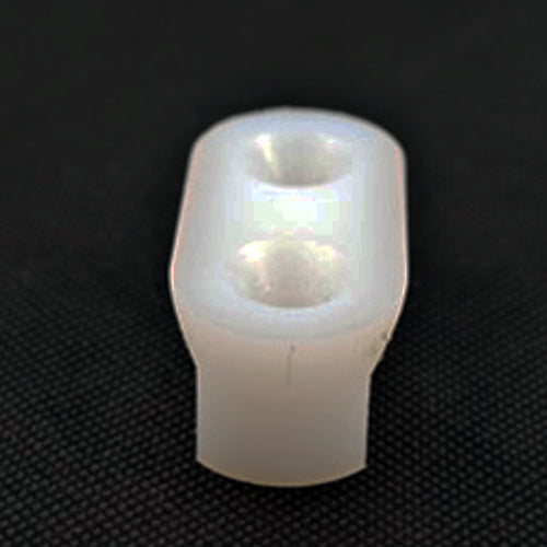 Hook Mount, ES1000