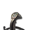 8-Button Controller, without Trigger, 15' Cord, Non-Proportional