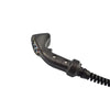 8-Button Controller, with Trigger, 20' Cord