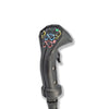 8-Button Controller, with Trigger, 20' Cord