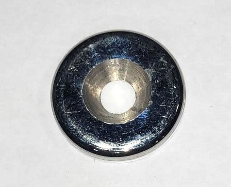Pin Cap