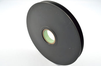 Sheave Kit, ES1500