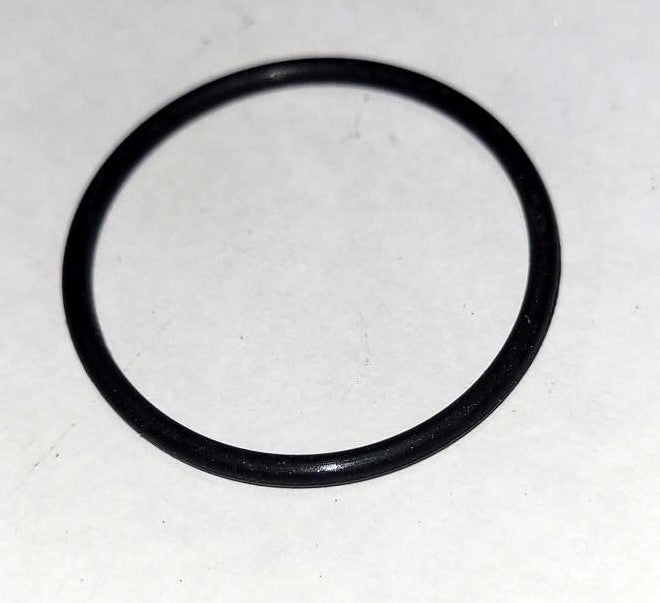 Manifold O-Ring