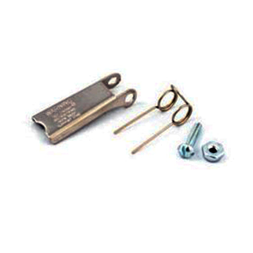 Latch, Hook Weight Latch, Hook Weight
