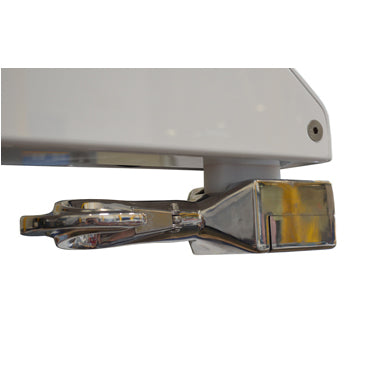 Hook Weight - 1500lb Capacity