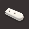 Hook Mount, 2500 LB