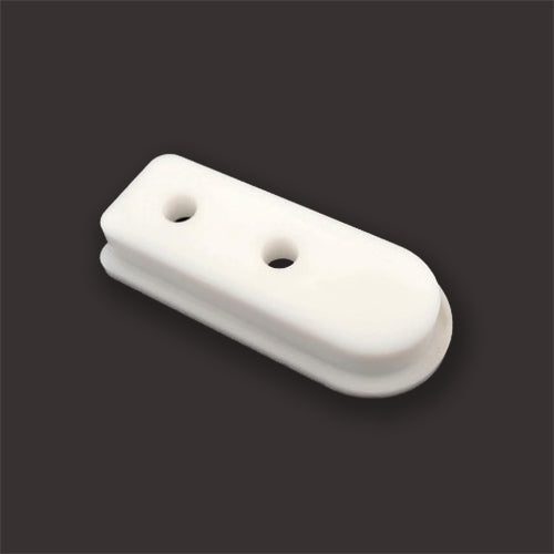 Hook Mount, 2500 LB