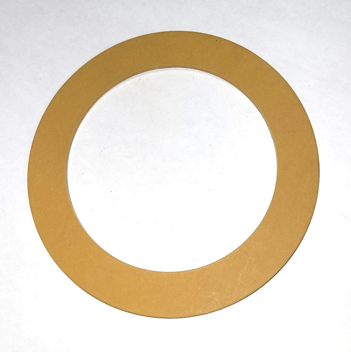 Truck Seals, Bearing