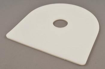 Sheave Kit, ES1500