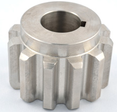 Pinion Gear