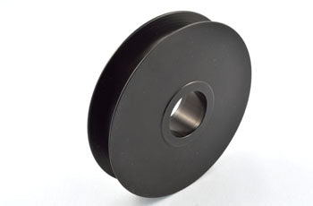 Nose Sheave, WD600, 800, 1000, SM800, 1000