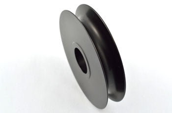 Nose Sheave, WD600, 800, 1000, SM800, 1000