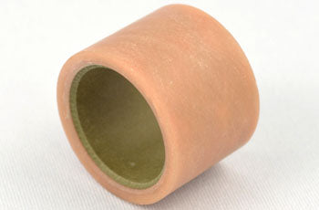 Bushing, for ES/WD Nose Sheave; E Luffing Winch; CT Boom