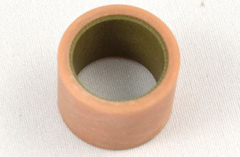 Bushing, for ES/WD Nose Sheave; E Luffing Winch; CT Boom