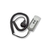 WD Pendant Controller