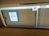 106S Sliding Window, Clearance #8