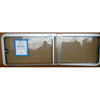 106S Sliding Window, Clearance #8