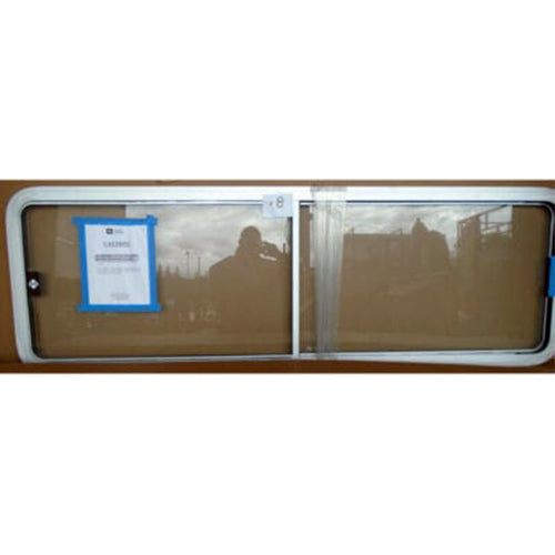 106S Sliding Window, Clearance #8