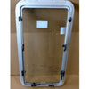 106TH Hinged Window, Clearance #12