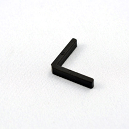Screen "L" Block