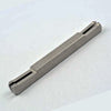 Lock Parts, Trioving Handle Shaft, 89mm