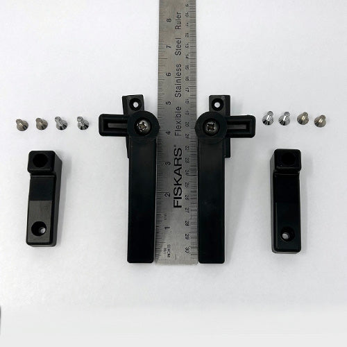 106 Cam Handle Kit