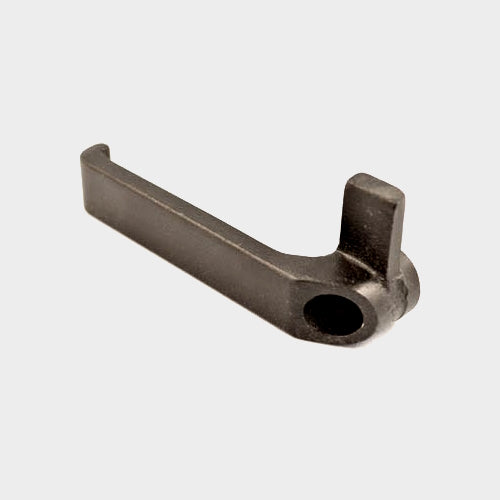 106 Cam Handle Kit