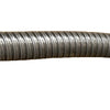 Conduit, Flexible