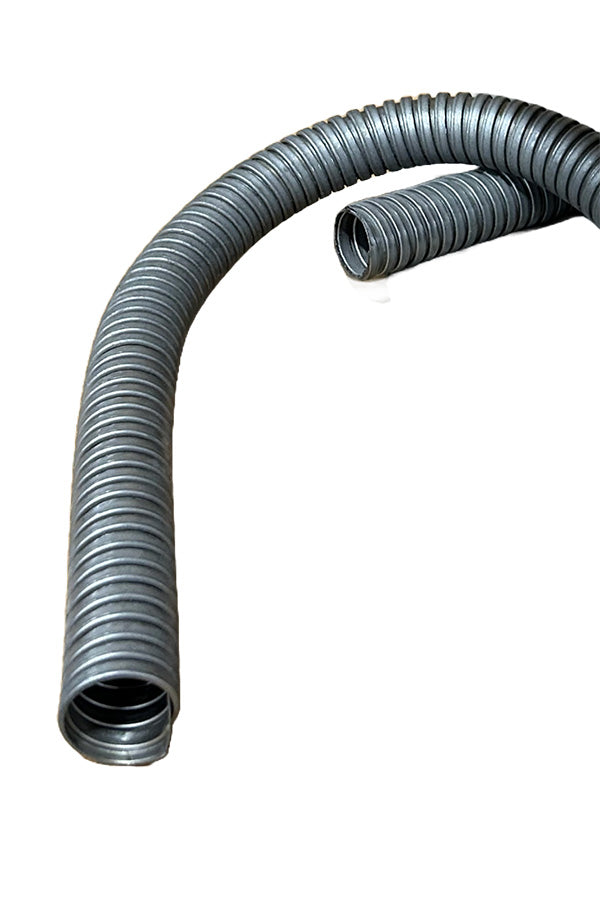 Conduit, Flexible