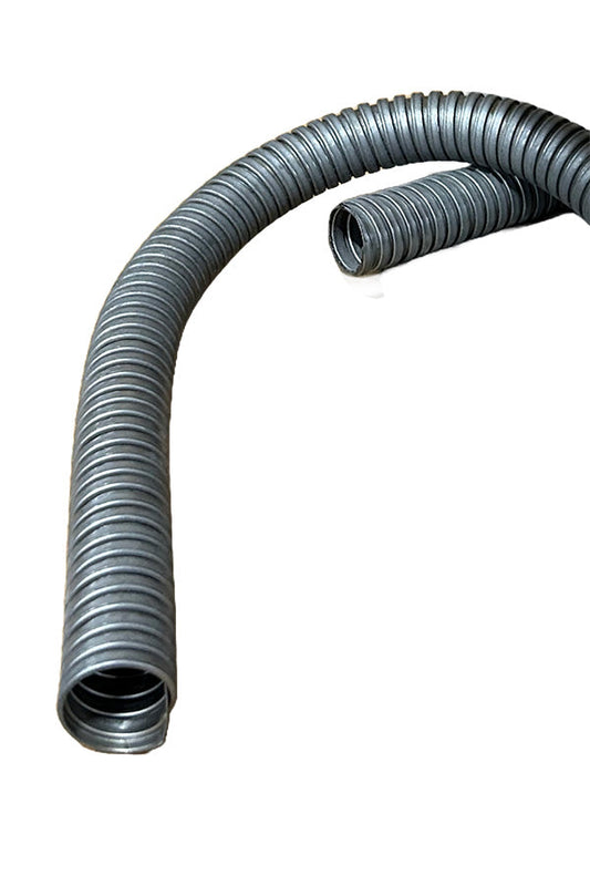 Conduit, Flexible