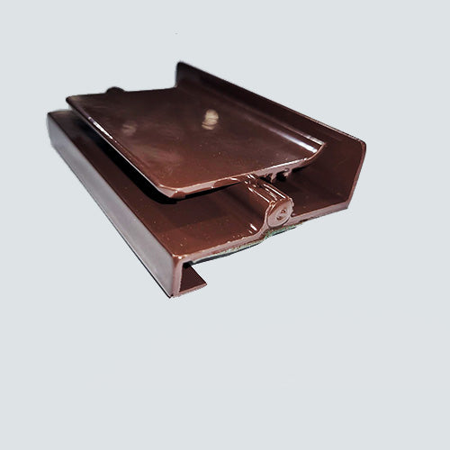 D15 Low Profile, Ranger Tug, Handle Kit