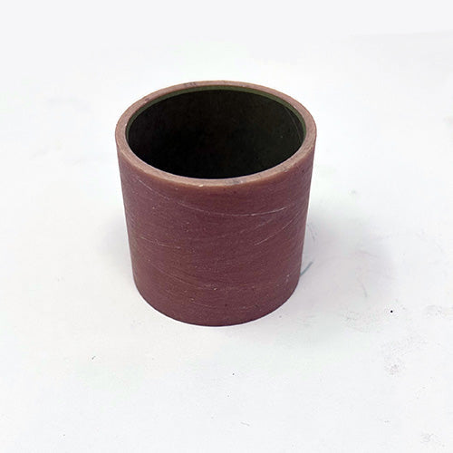 Bushing, CT Truck Assmebly