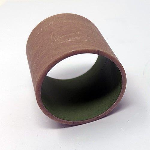 Bushing, CT Truck Assmebly