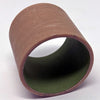 Bushing, CT Truck Assmebly