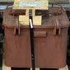 201 Hatch Freeman Marine, Clearance