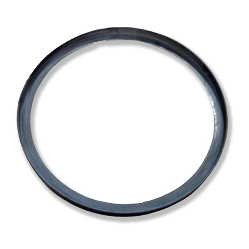 Steel Ring, Model 22 Hatch (Compression)