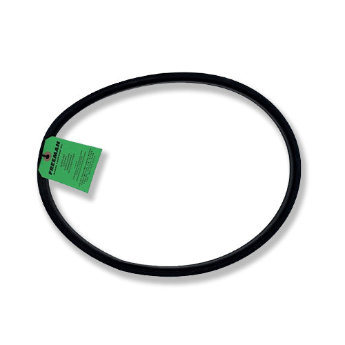 Gasket, Model 12 (Compression)