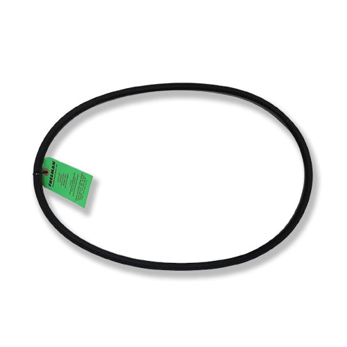 Gasket, Model 1218 (Compression)