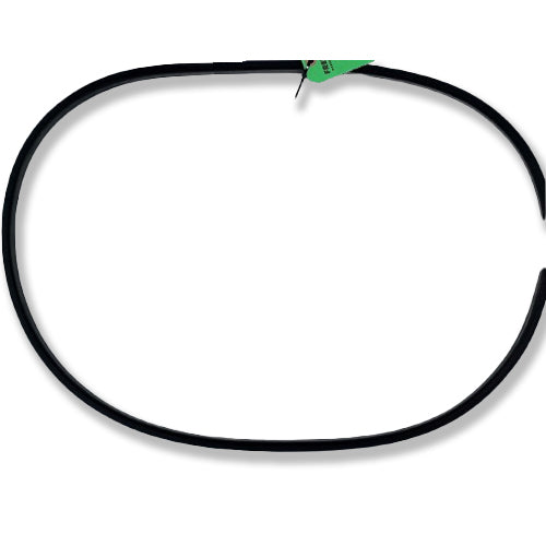 Gasket, Model 24 (Ductile Iron Hatch)