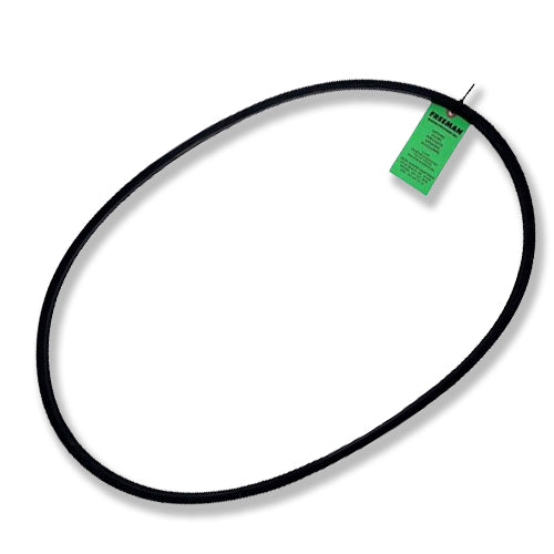 Gasket, Buna-N, Model 22 Hatch (Compression)