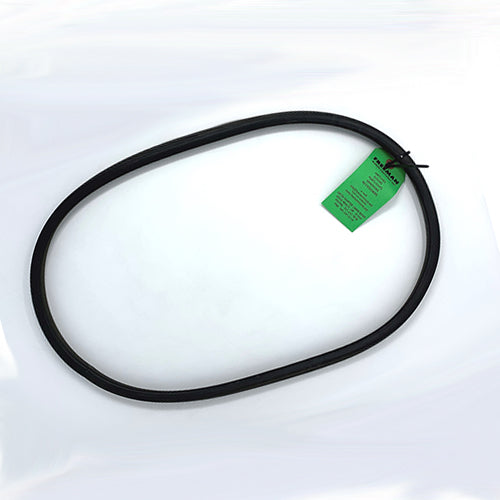 Gasket, Model 20 Hatch (Knife Edge, STL Ring)