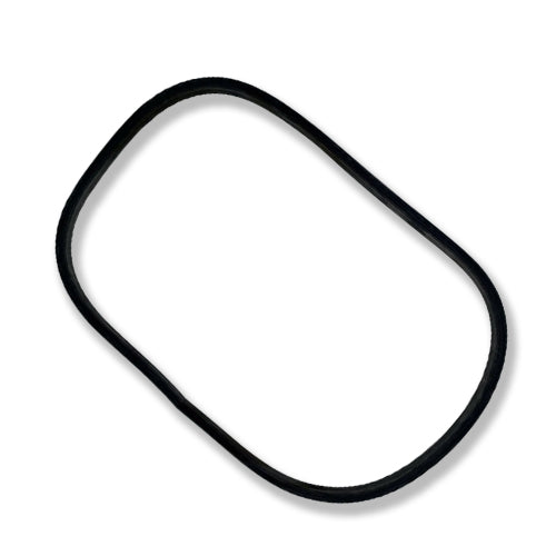 Gasket, Model 1926 Hatch (Knife Edge, AL Ring)