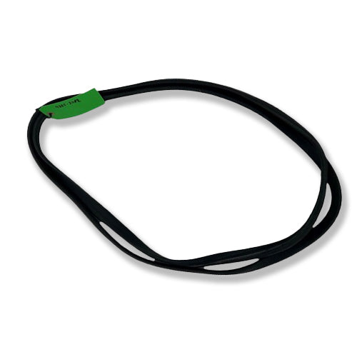Gasket, Model 2424 Hatch (Knife Edge, STL Ring)