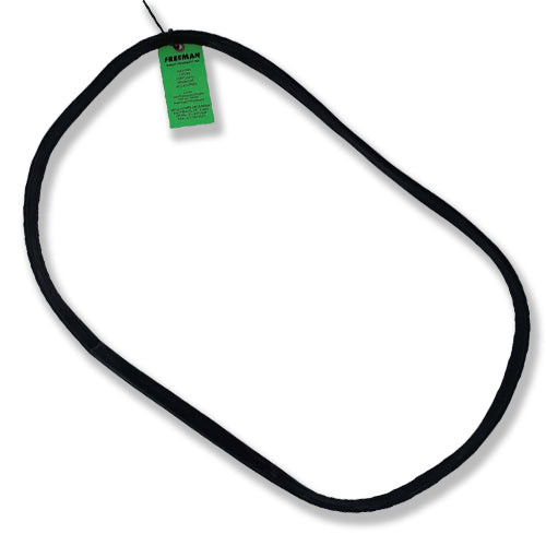 Gasket, Model 1926 Hatch (Knife Edge, STL Ring)