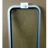 D5 Fixed Window, Clearance #6