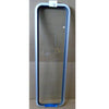 D5 Fixed Window, Clearance #6