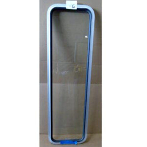 D5 Fixed Window, Clearance #6