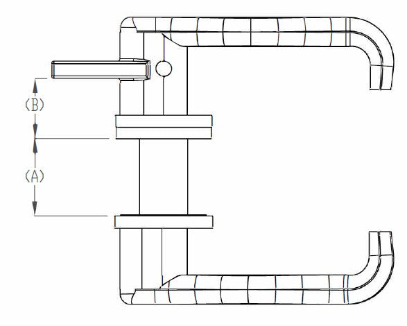 Dog Set, H200